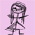 :iconParadoxale: