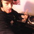 :iconparadoxalevolution: