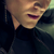 :iconparadoxalllove: