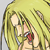 :iconparadoxalpervert: