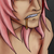 :iconparadoxalpervert: