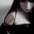 :iconparadoxalsin: