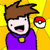 :iconparadoxbear: