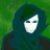 :iconparadoxblue: