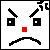 :iconparadoxbubble: