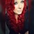 :iconparadoxbutterfly:
