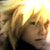 :iconparadoxchild:
