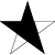 :iconparadoxclothes: