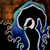 :iconparadoxcomplex: