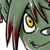:iconparadoxcomplex: