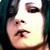 :iconparadoxcore:
