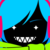 :iconparadoxcore: