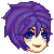 :iconparadoxd: