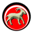 :iconparadoxdelapaladino: