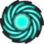 :iconparadoxedgetm: