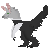 :iconparadoxedsoul: