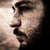 :iconparadoxeed: