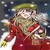 :iconparadoxes-wesen: