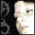 :iconparadoxestille: