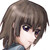 :iconparadoxfable: