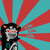 :iconparadoxguardian: