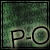 :iconParadoxical-Oximoron:
