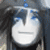 :iconparadoxical-silence: