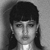 :iconParadoxicalBeauty: