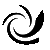 :iconparadoxicalbubble: