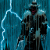 :iconparadoxicalpuppet: