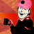 :iconparadoxicalreaction: