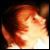 :iconparadoxicalsymphony: