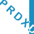 :iconparadoxide:
