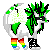 :iconparadoxie: