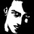 :iconparadoxii: