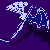 :iconparadoxink: