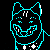 :iconparadoxis-alpha: