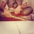 :iconparadoxis7: