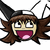 :iconparadoxishappyplz:
