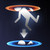:iconparadoxite: