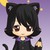 :iconparadoxjoker: