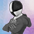 :iconparadoxking: