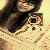 :iconparadoxkolst: