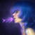 :iconparadoxlove124: