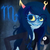 :iconParadoxLuv: