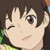 :iconparadoxme:
