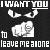 :iconparadoxmind: