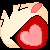:iconparadoxmint:
