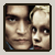 :iconparadoxofminds: