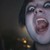 :iconparadoxonearth: